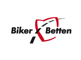 Logo-BikerBetten