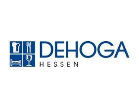 Logo-Dehoga